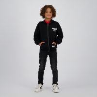 Vingino Jeans Apache Icon Skinny